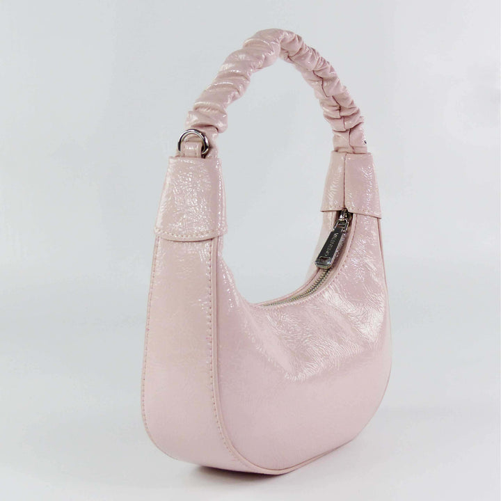 VALENTINO BAGS Bailey Schultertasche Rosa