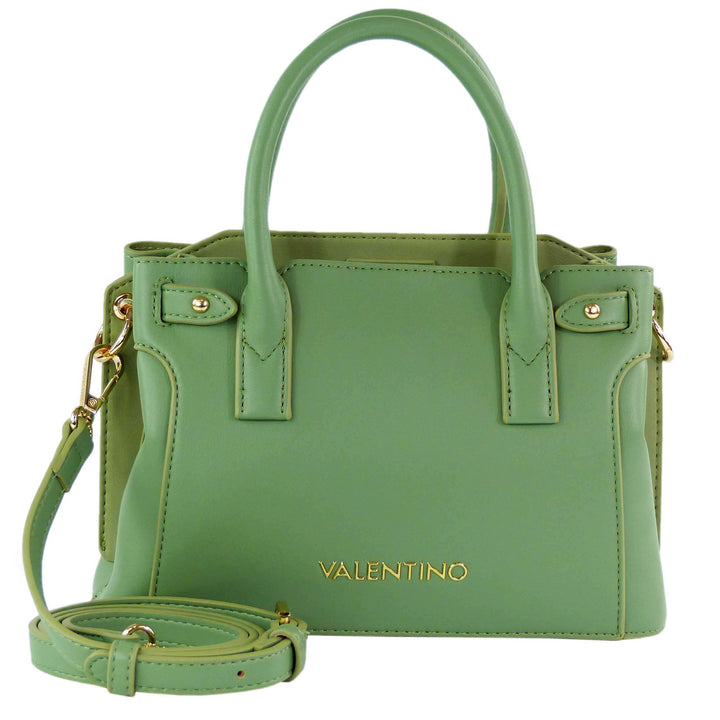 VALENTINO BAGS Bulgur Minibag VBS6GR03 Mintgrün