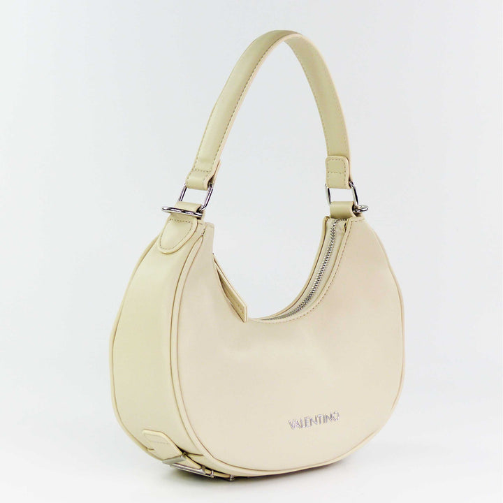 VALENTINO BAGS Coconut VBS6SV01 Handtasche Weiß