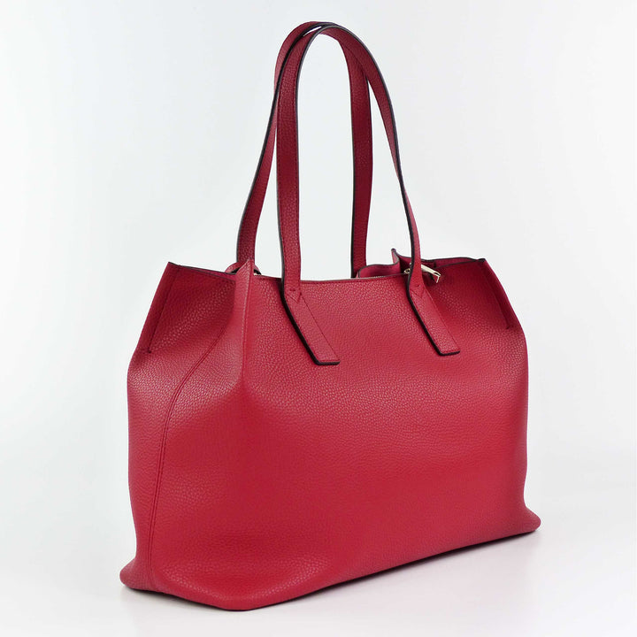 Guess Fortune Shopper Rot