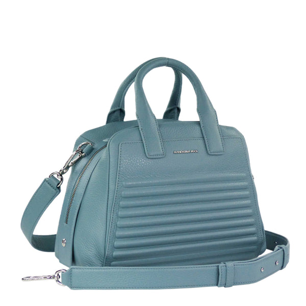 Mandarina Duck I-Con Tote JDT03 Mistral