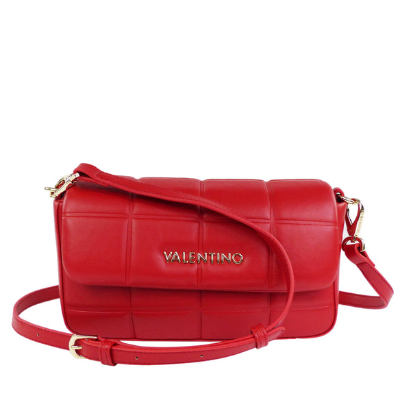 VALENTINO BAGS Imperia Schultertasche Rot