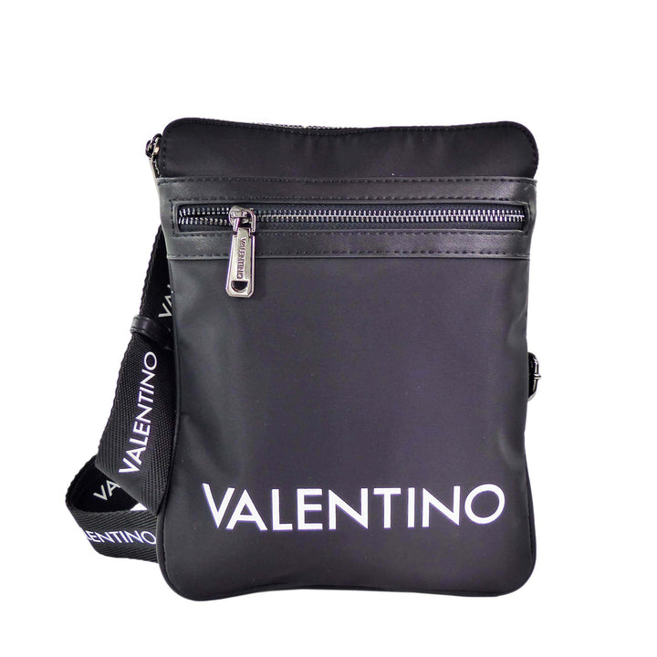 VALENTINO BAGS Kylo Umhängetasche Schwarz