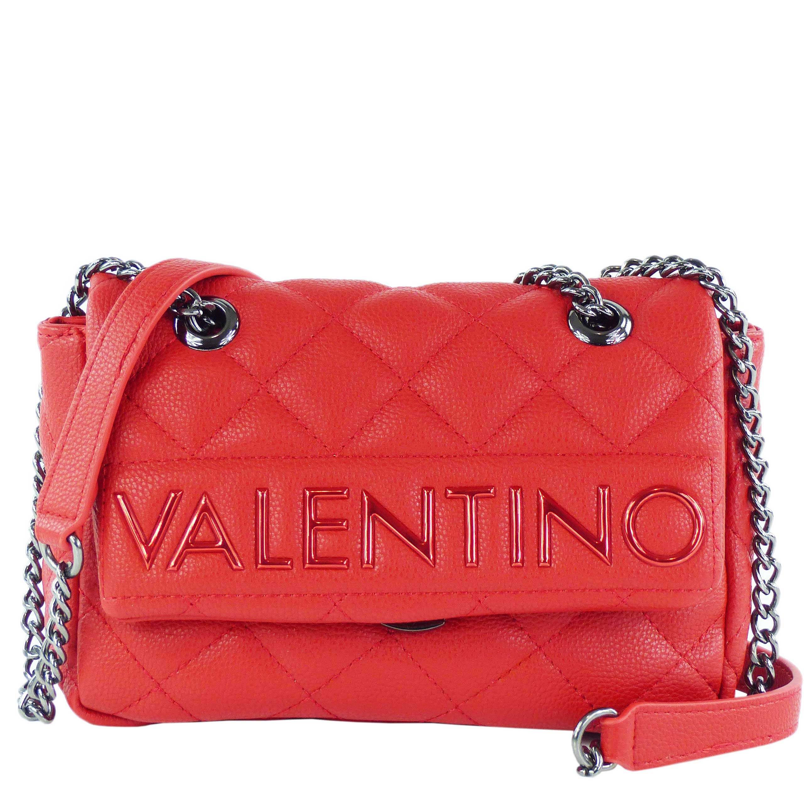 Valentino by mario valentino licia sale