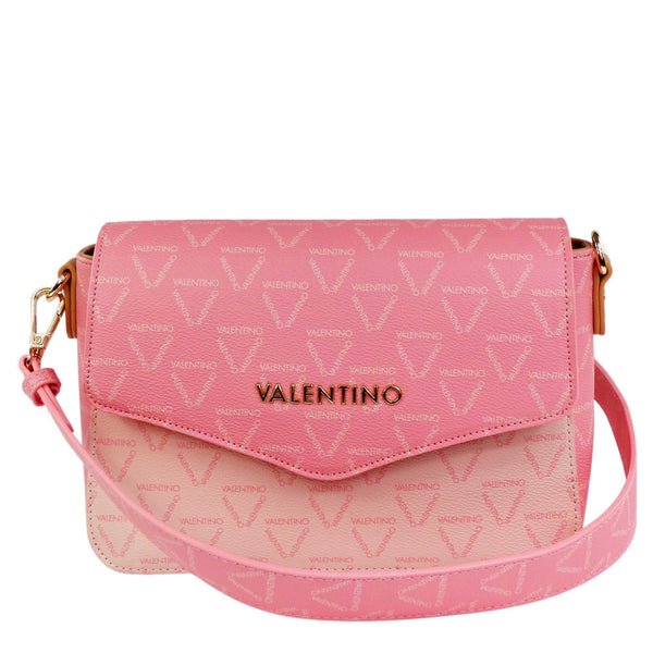 VALENTINO BAGS Lita Umhängetasche Rosa