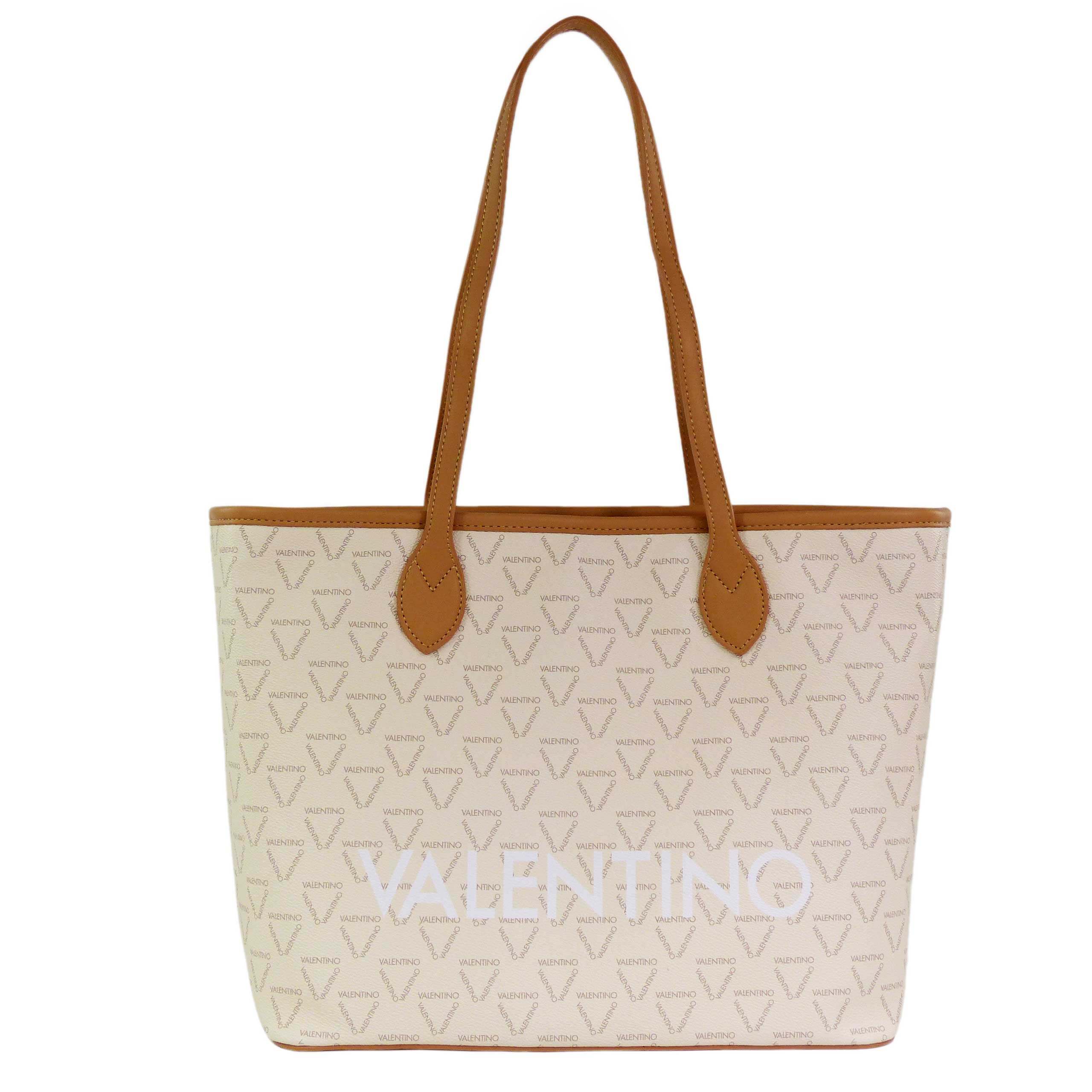 VALENTINO Sac banane beige gris pour femme - Liuto Belt Bag Ecru / Multi 114631 beige,gris VALENTINO Sac banane beige gris pour femme - Liuto Belt Bag Ecru / Multi 114631 beige,gris