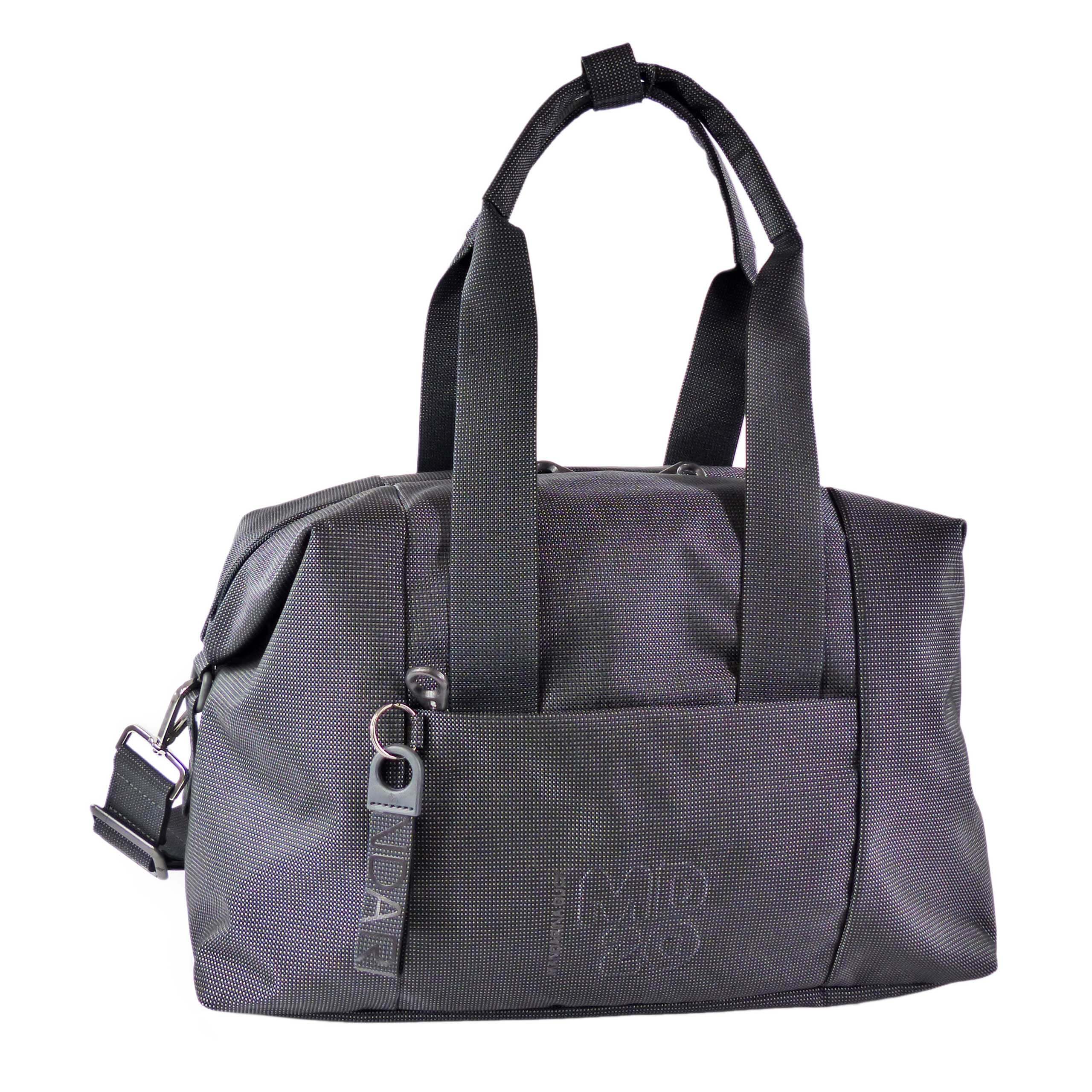 Mandarina duck sale weekender