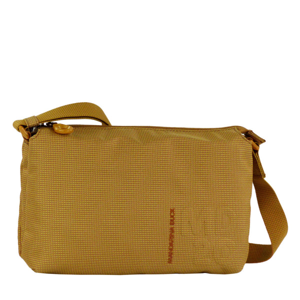 Mandarina Duck MD20 Pochette QMT32 Ochre