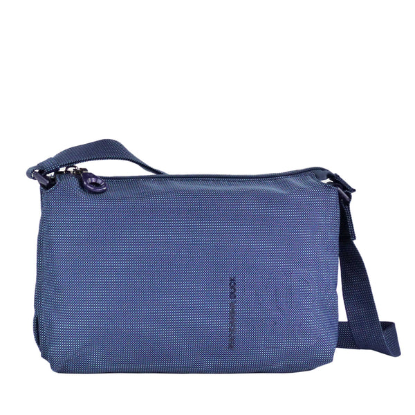 Mandarina Duck MD20 Pochette QMT32 Atlantic Sea