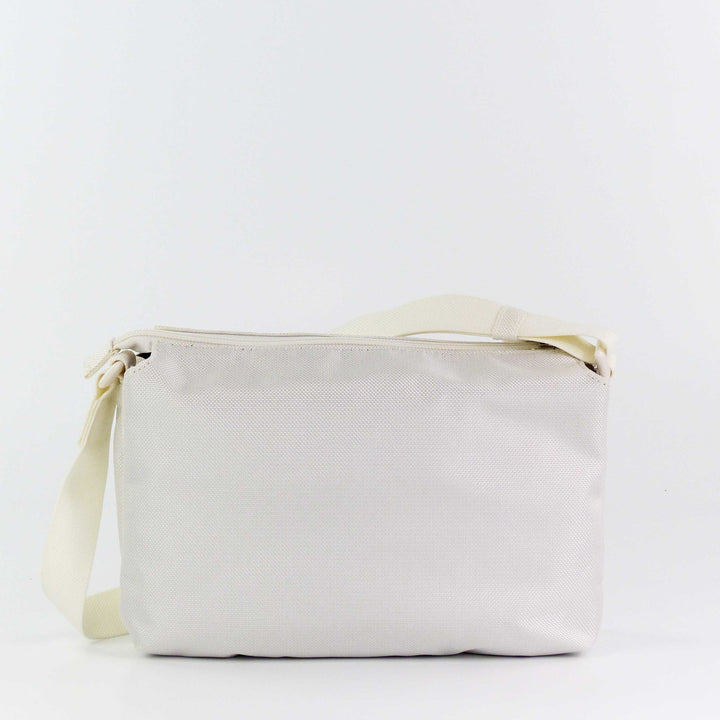 Mandarina Duck MD20 Pochette QMT32 Optical White