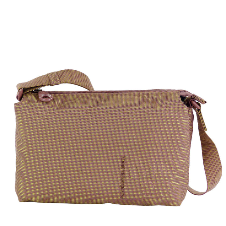 Mandarina Duck MD20 Pochette QMT32 Peach