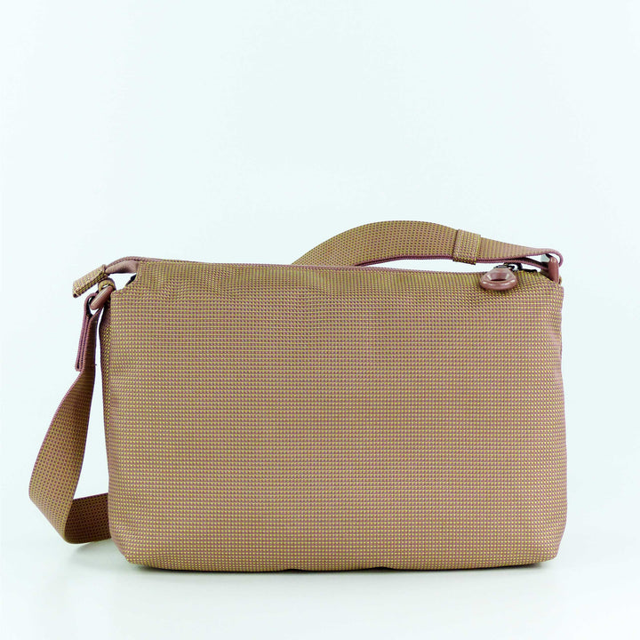 Mandarina Duck MD20 Pochette QMT32 Peach