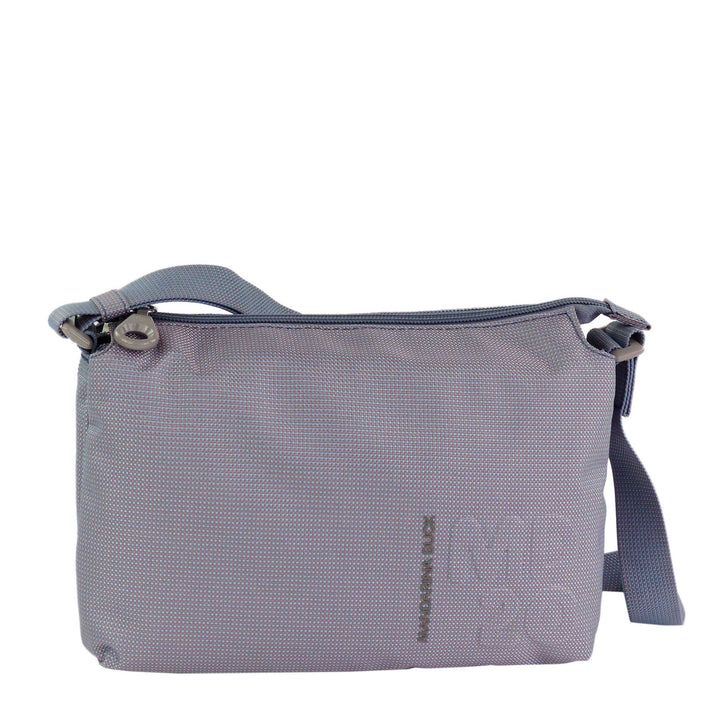 Mandarina Duck MD20 Pochette QMT32 Summer Fog