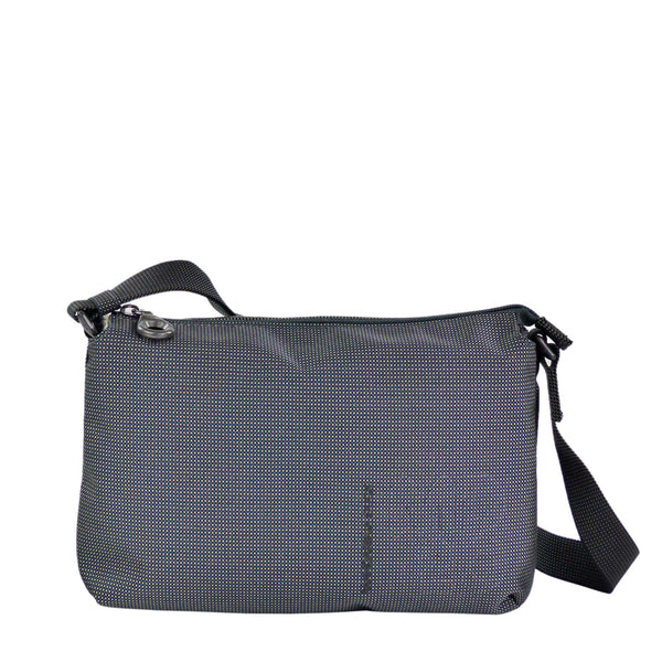 Mandarina Duck MD20 Pochette QMT32 Steel