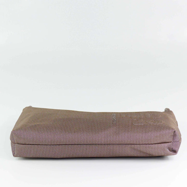 Mandarina Duck MD20 Pochette QMT24 Taupe