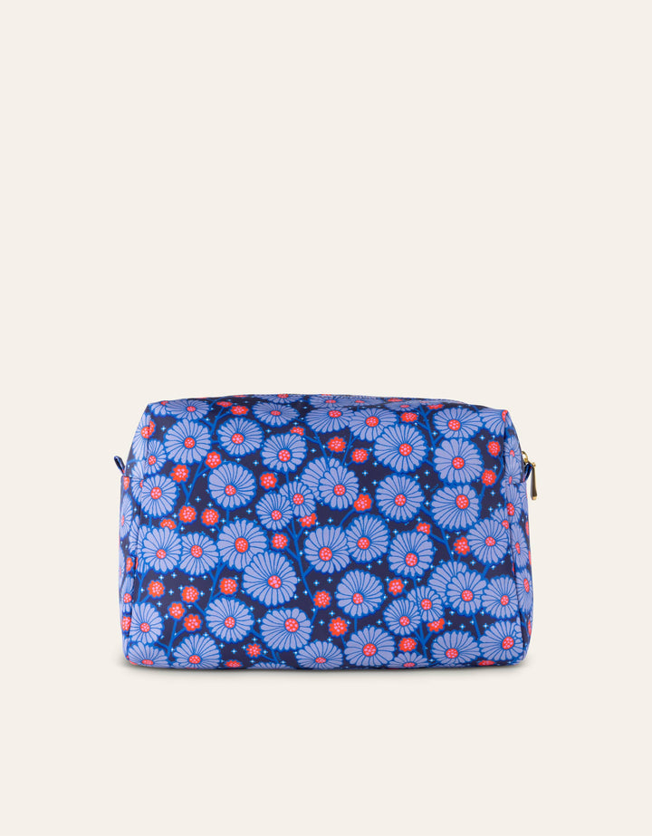 Oilily Pia Pouch Jolly Eclipse