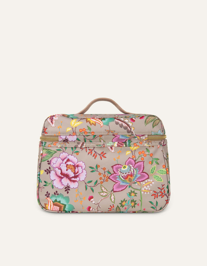 Oilily Color Bomb Coco Beauty Case Nomad