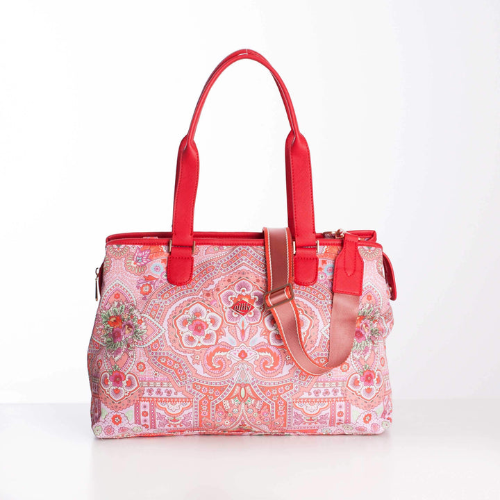 Oilily Simply Ovation M Caryy All OIL0122-115 Old Rose