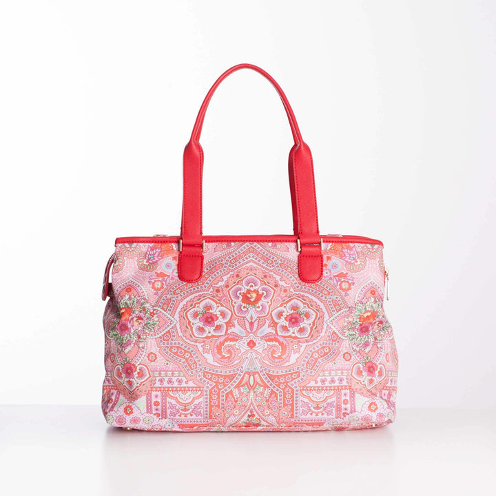 Oilily Simply Ovation M Caryy All OIL0122-115 Old Rose