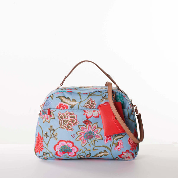 Oilily Handbag Stratosphere