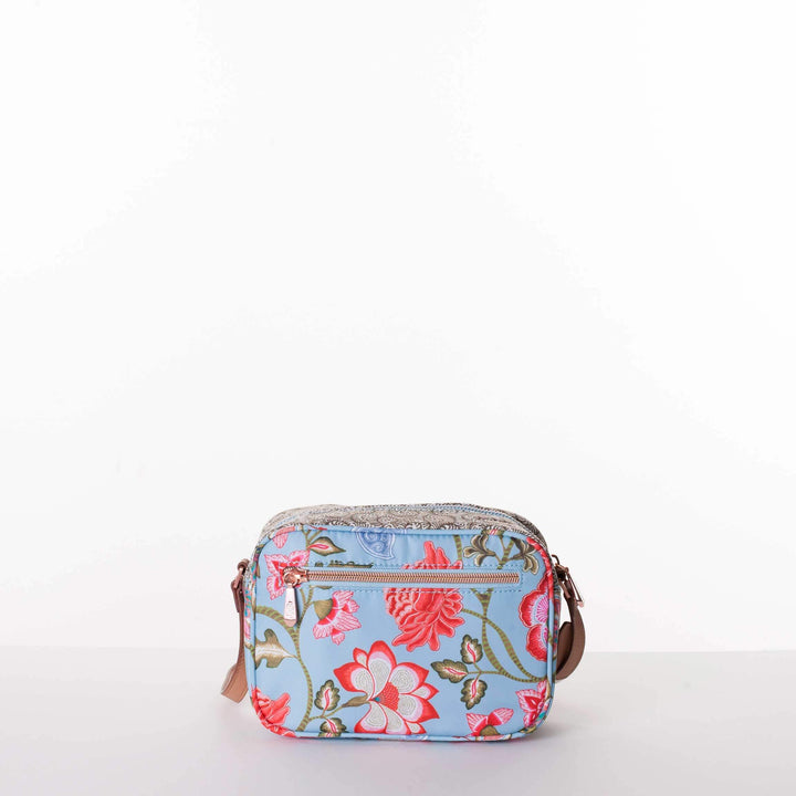 Oilily S Shoulder Bag Stratosphere