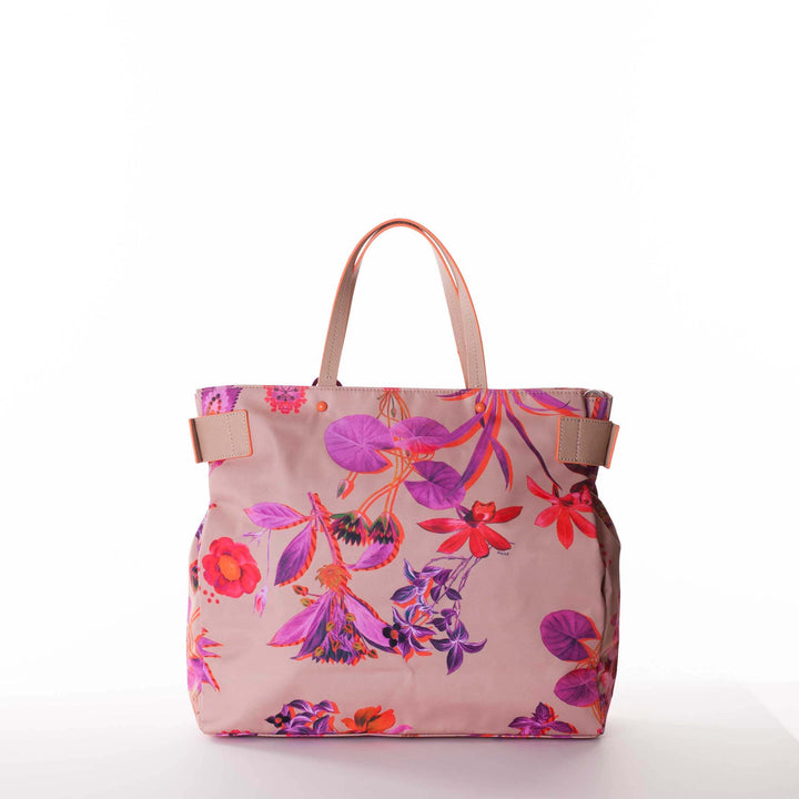 Oilily Biotope City Carrier Sand Beach