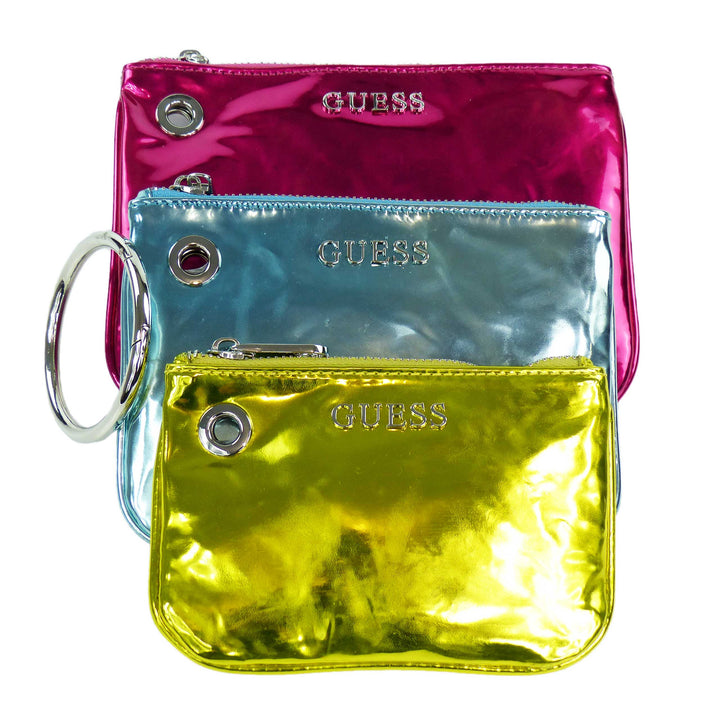 Guess Manola Multi Pouch PWMANMP8277-FMU