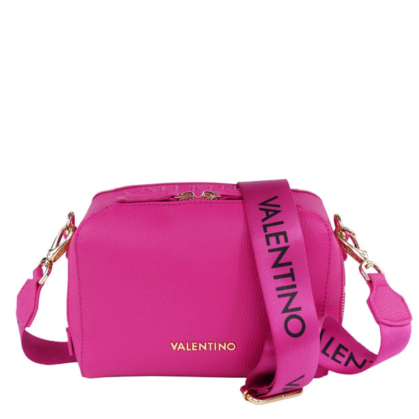 VALENTINO BAGS Pattie Umhängetasche Pink