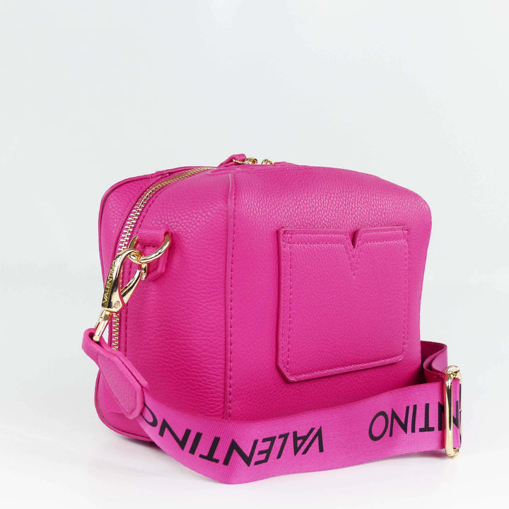 VALENTINO BAGS Pattie Umhängetasche Pink