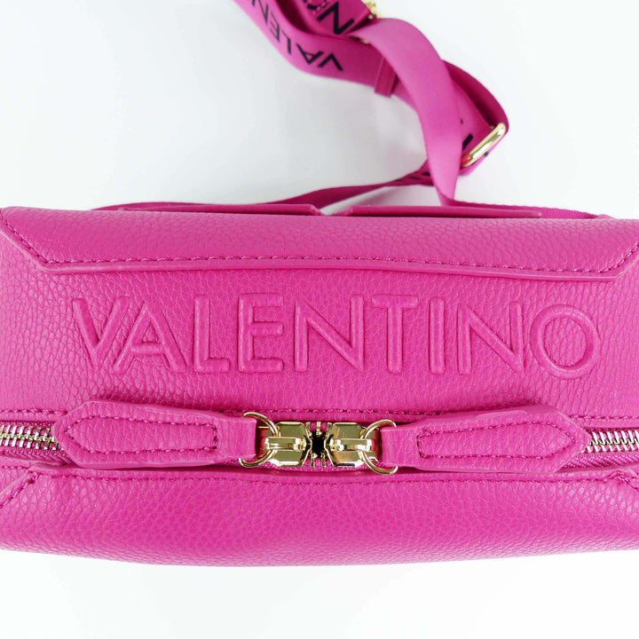 VALENTINO BAGS Pattie Umhängetasche Pink