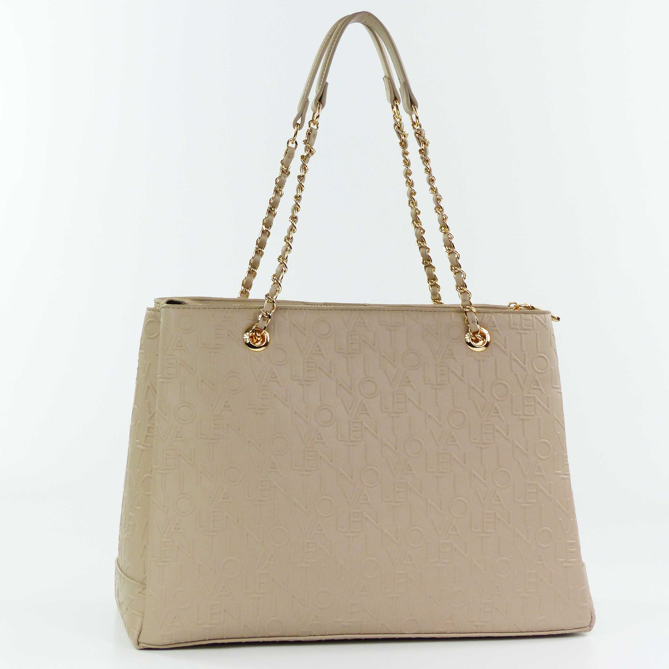 Large on sale valentino bag