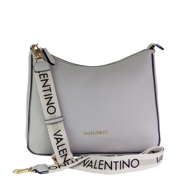 VALENTINO BAGS Swim Re Umhängetasche VBS6VQ03 Perla