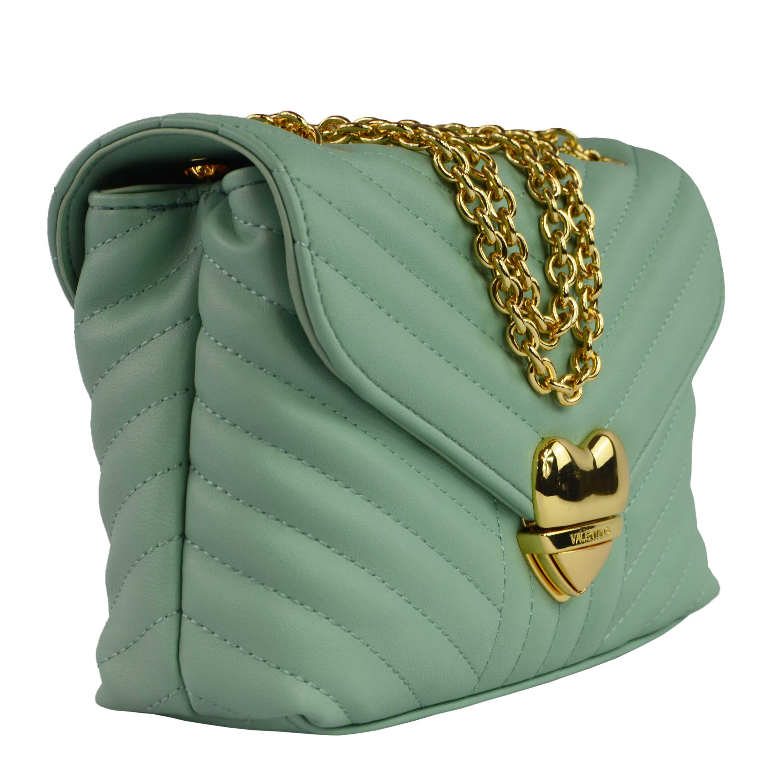 Valentino rapunzel bag hotsell